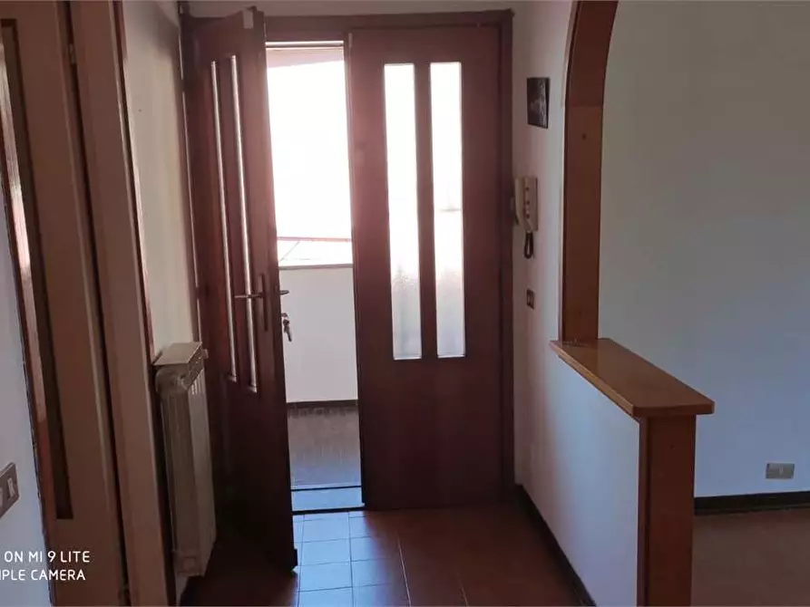 Immagine 14 di Porzione di villa in vendita  in Via Uponne a Ranco