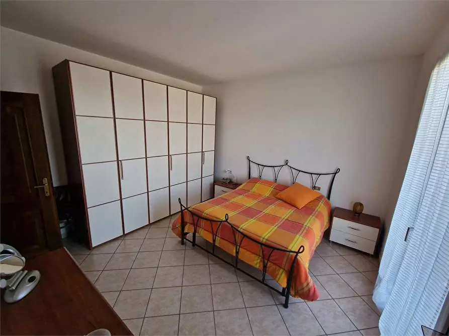 Immagine 27 di Villa in vendita  in via Gradisca a Buguggiate