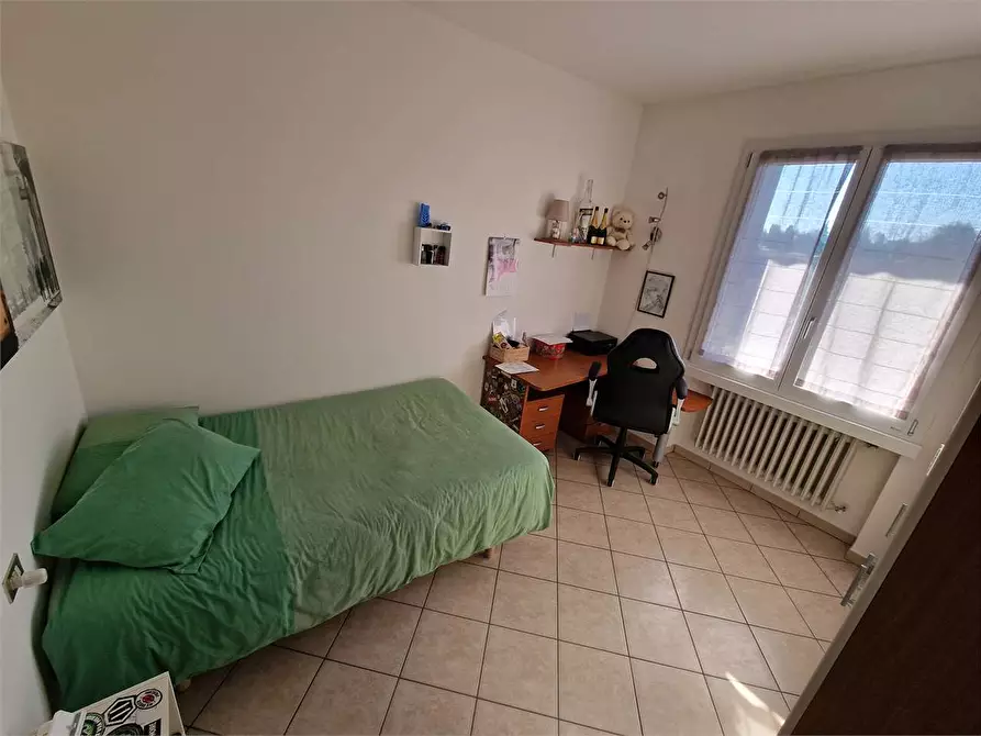 Immagine 30 di Villa in vendita  in via Gradisca a Buguggiate