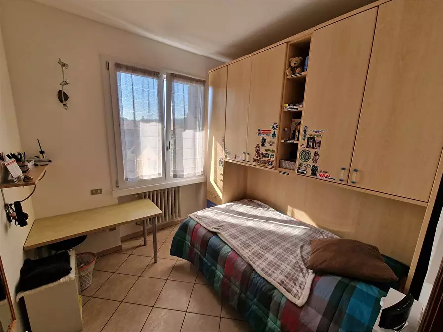 Immagine 31 di Villa in vendita  in via Gradisca a Buguggiate