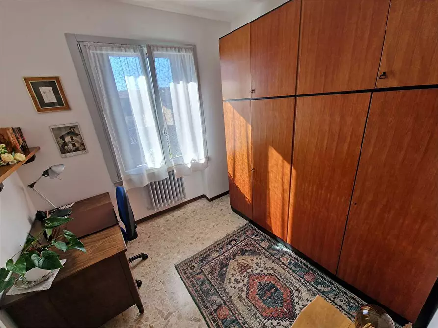 Immagine 24 di Villa in vendita  in via Gradisca a Buguggiate