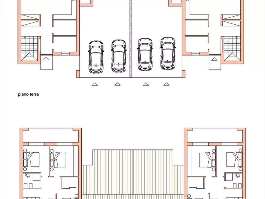 Immagine 23 di Terreno edificabile in vendita  a Ternate