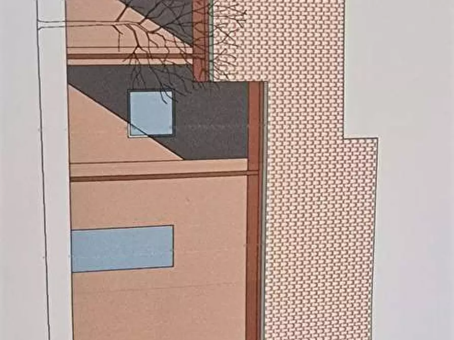 Immagine 35 di Terreno edificabile in vendita  a Ternate