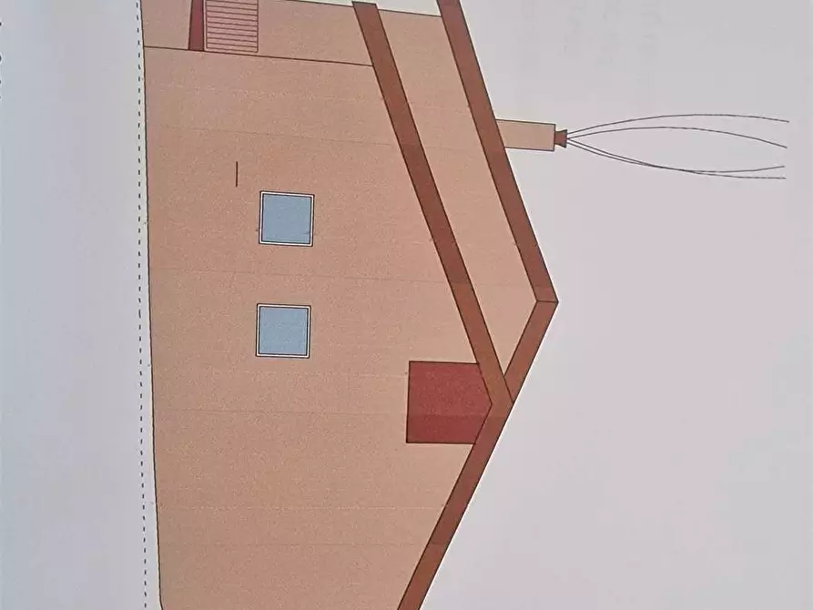 Immagine 36 di Terreno edificabile in vendita  a Ternate