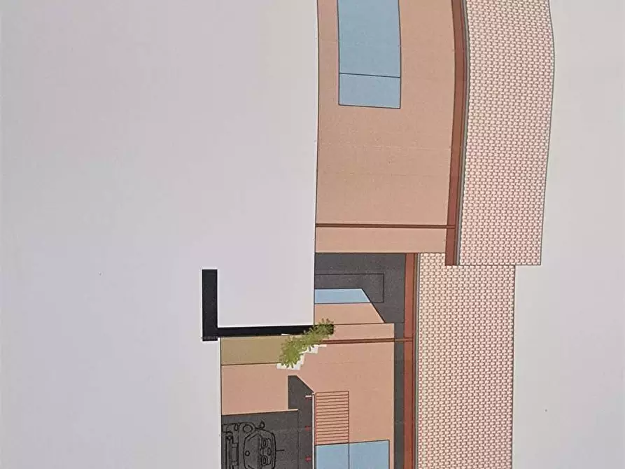 Immagine 37 di Terreno edificabile in vendita  a Ternate