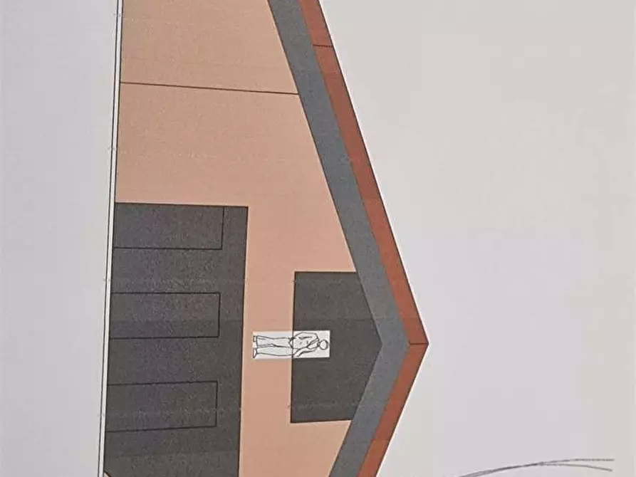 Immagine 38 di Terreno edificabile in vendita  a Ternate