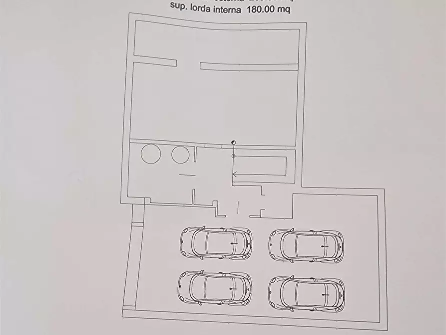 Immagine 39 di Terreno edificabile in vendita  a Ternate