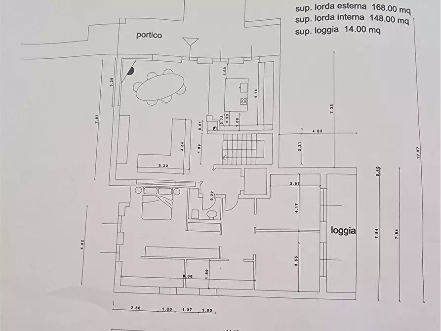 Immagine 40 di Terreno edificabile in vendita  a Ternate