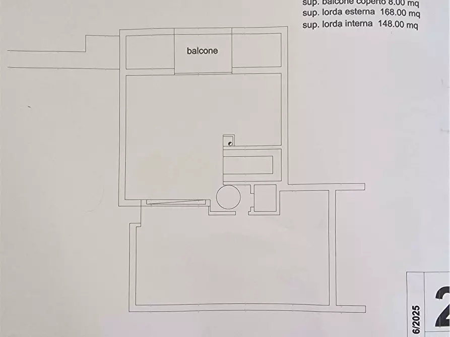 Immagine 41 di Terreno edificabile in vendita  a Ternate