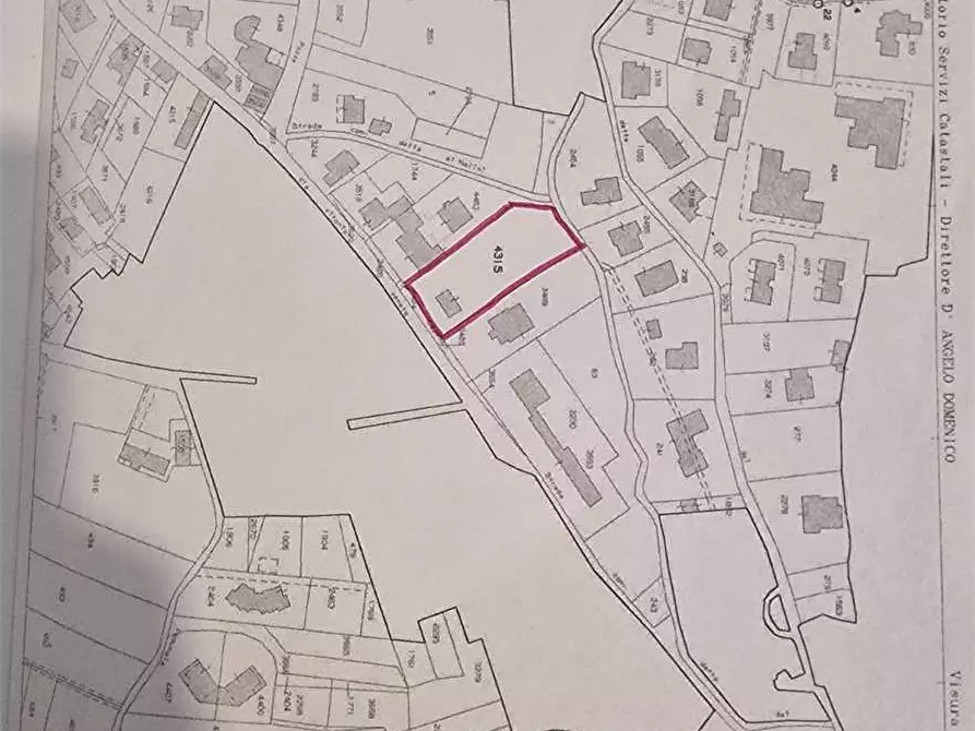 Immagine 16 di Rustico / casale in vendita  a Travedona-Monate