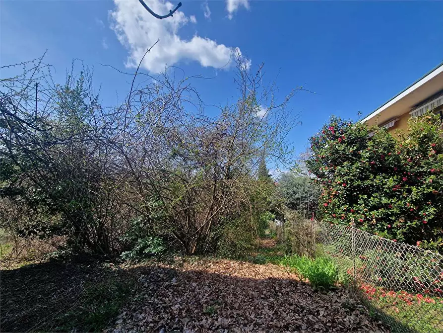 Immagine 12 di Rustico / casale in vendita  a Travedona-Monate