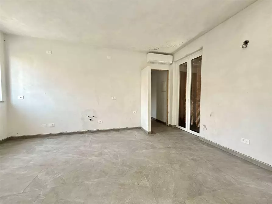 Immagine 4 di Appartamento in vendita  in via Sant' Agnese a Vergiate