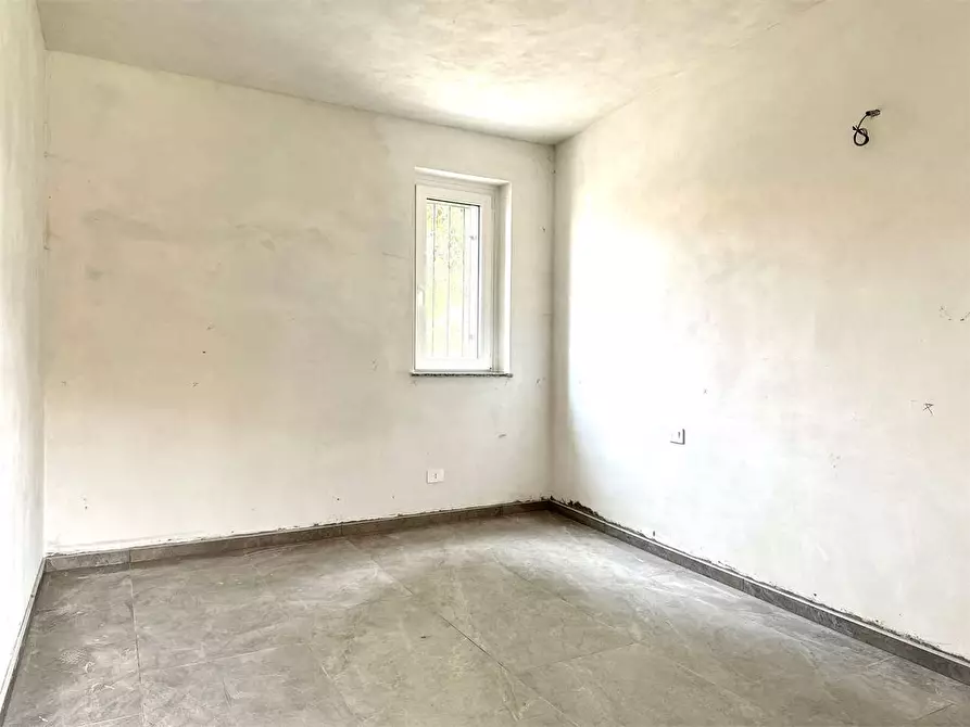 Immagine 7 di Appartamento in vendita  in via Sant' Agnese a Vergiate