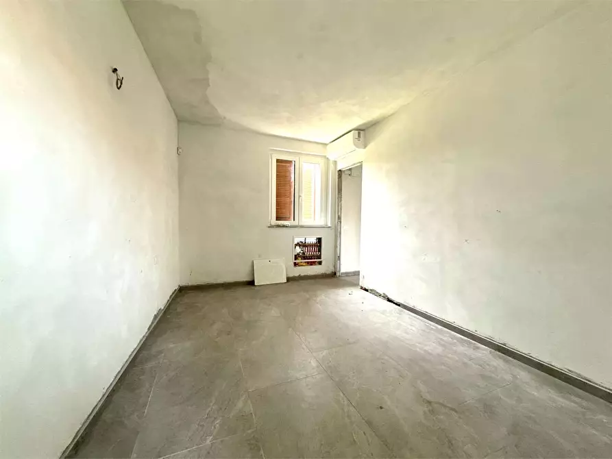 Immagine 3 di Appartamento in vendita  in via Sant' Agnese a Vergiate