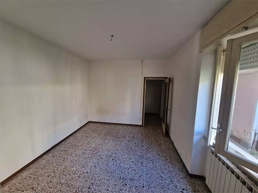 Immagine 11 di Porzione di casa in vendita  in Via Aldo Moro a Travedona-Monate