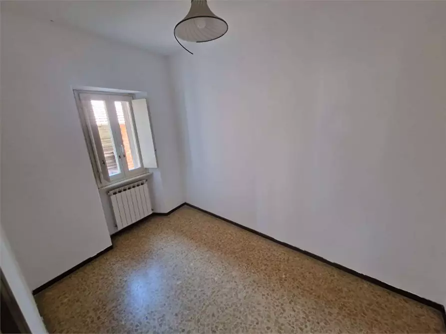 Immagine 22 di Porzione di casa in vendita  in Via Aldo Moro a Travedona-Monate