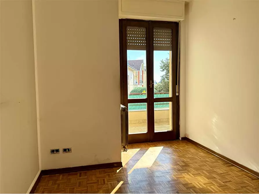 Immagine 16 di Quadrilocale in vendita  in via Roma a Cardano Al Campo