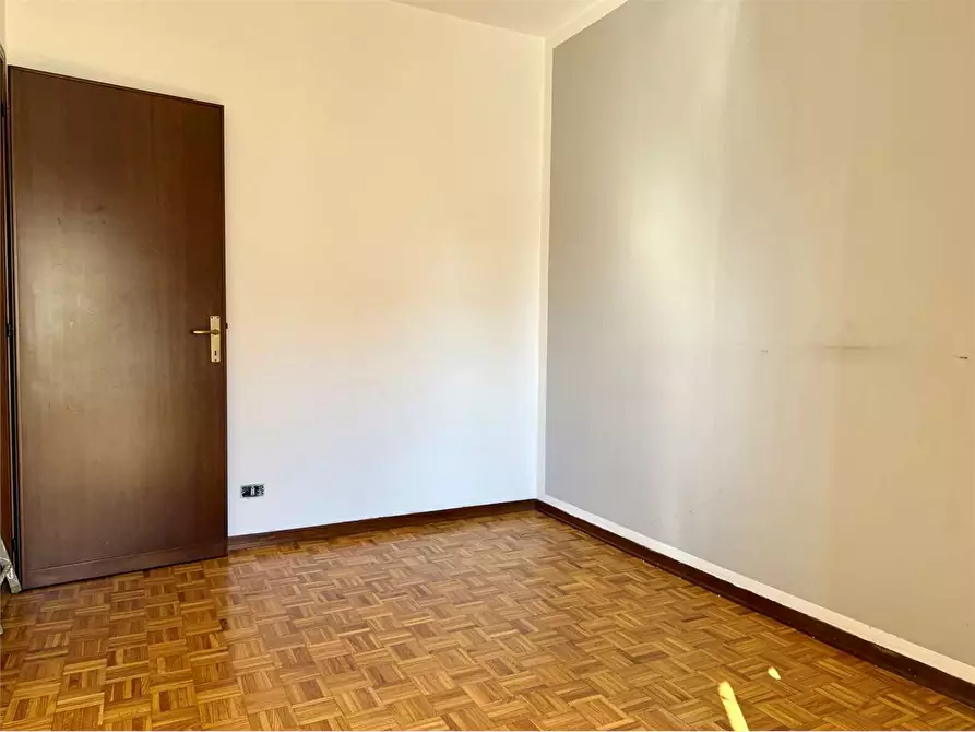 Immagine 18 di Quadrilocale in vendita  in via Roma a Cardano Al Campo