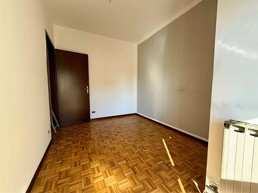 Immagine 19 di Quadrilocale in vendita  in via Roma a Cardano Al Campo