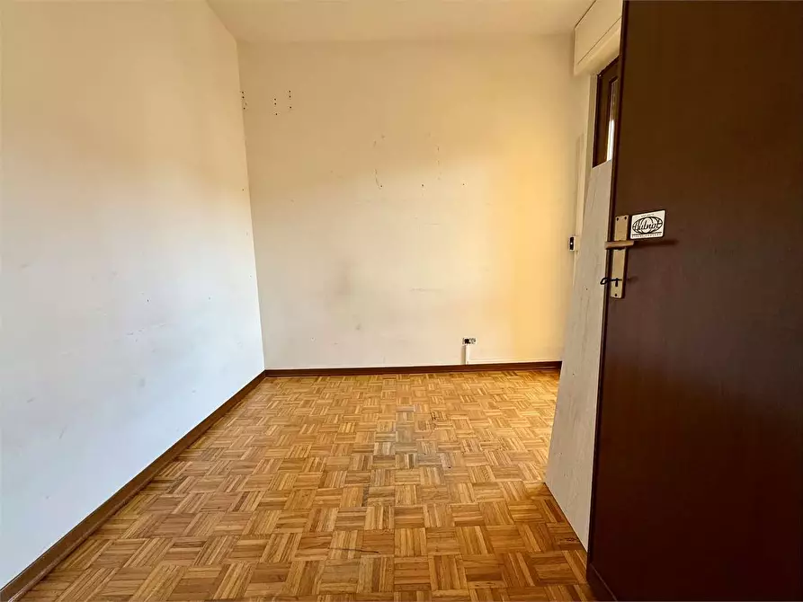 Immagine 20 di Quadrilocale in vendita  in via Roma a Cardano Al Campo