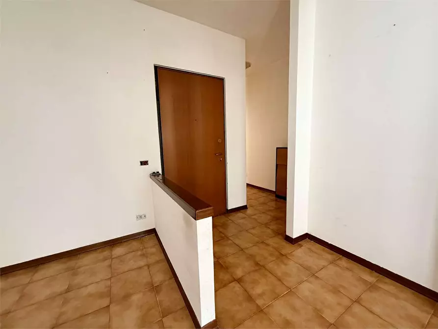 Immagine 1 di Quadrilocale in vendita  in via Roma a Cardano Al Campo