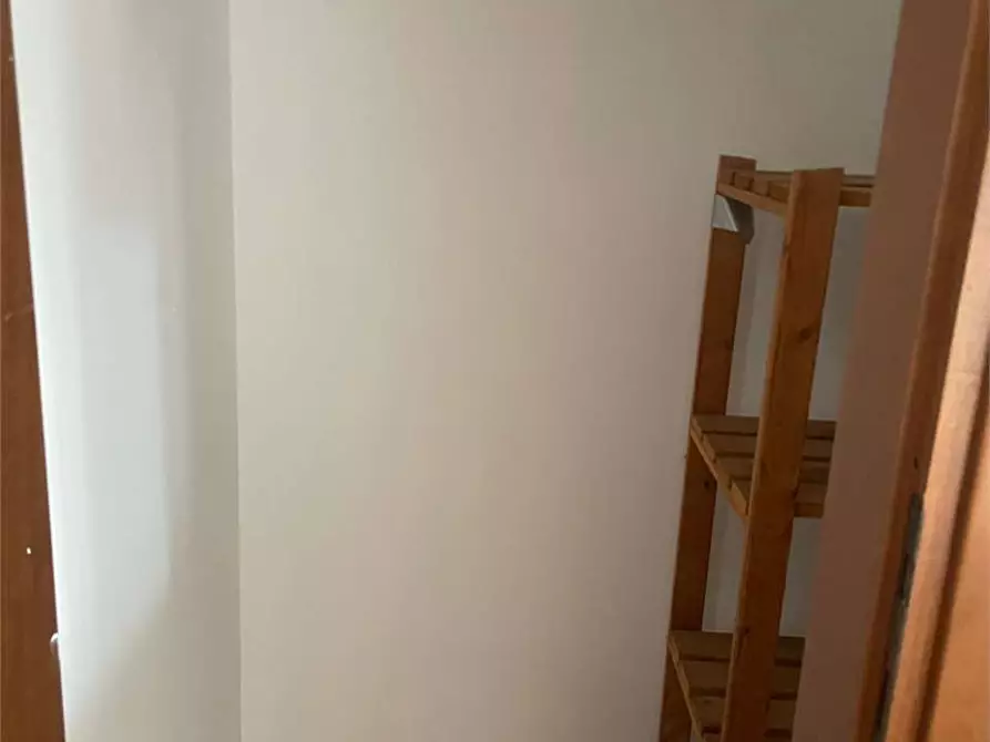 Immagine 20 di Appartamento in vendita  in via Binaghi a Somma Lombardo