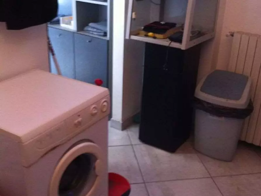 Immagine 5 di Negozio in vendita  in Piazza Modigliani 10/b a Nichelino