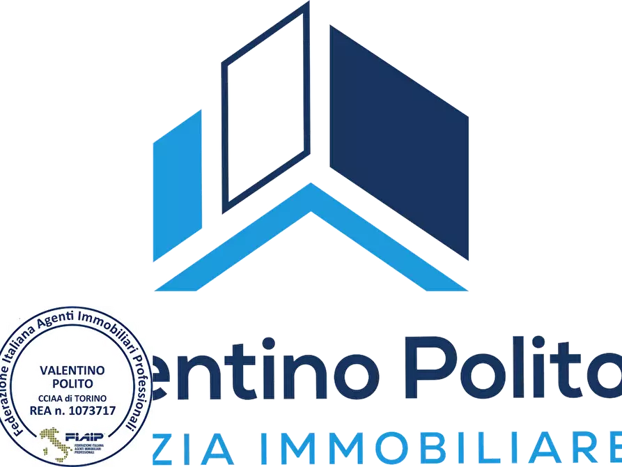 Immagine 12 di Negozio in vendita  in Via padre Giovanni Aliberti 45/47 a Vinovo