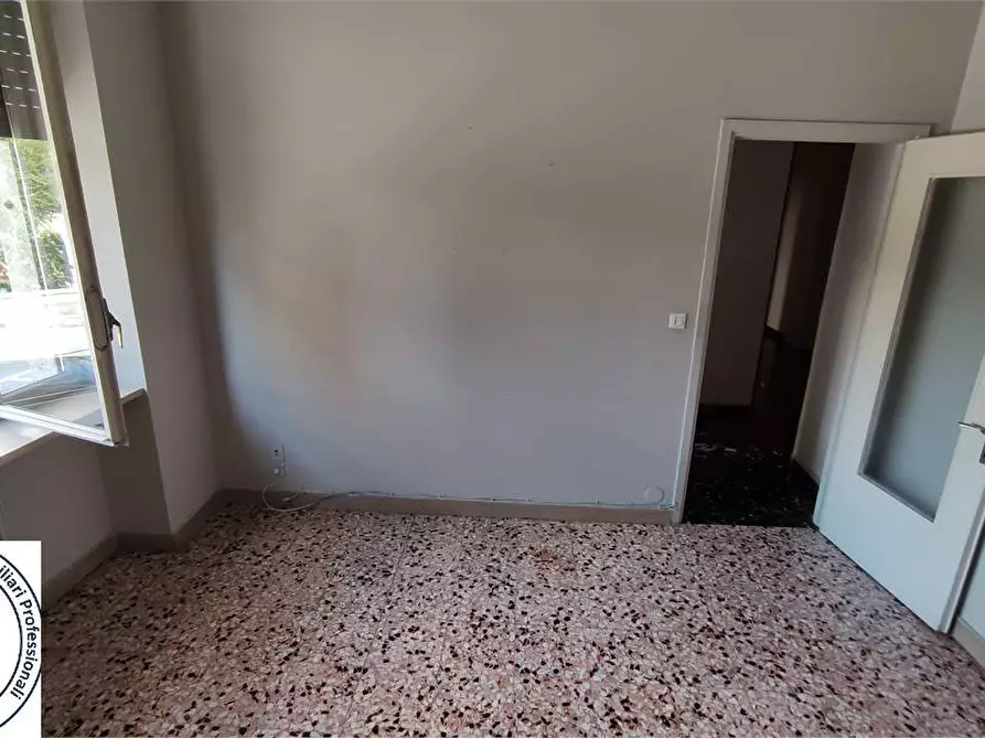 Immagine 6 di Trilocale in vendita  in Via Amedeo Avogadro 28 a Nichelino