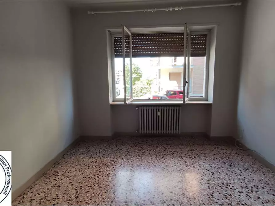 Immagine 7 di Trilocale in vendita  in Via Amedeo Avogadro 28 a Nichelino