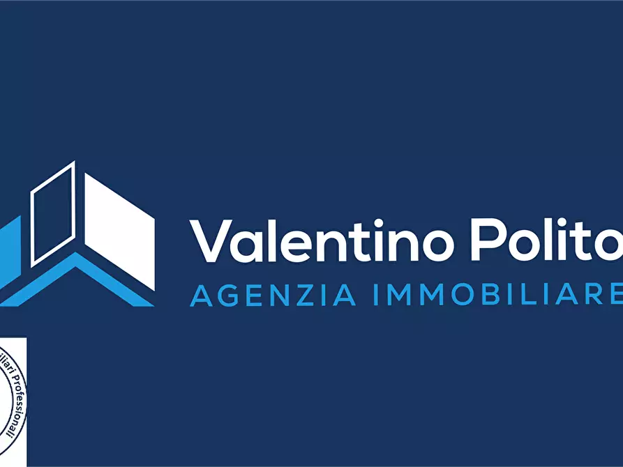 Immagine 7 di Garage in affitto  in Via umberto Giordano 14 a Nichelino