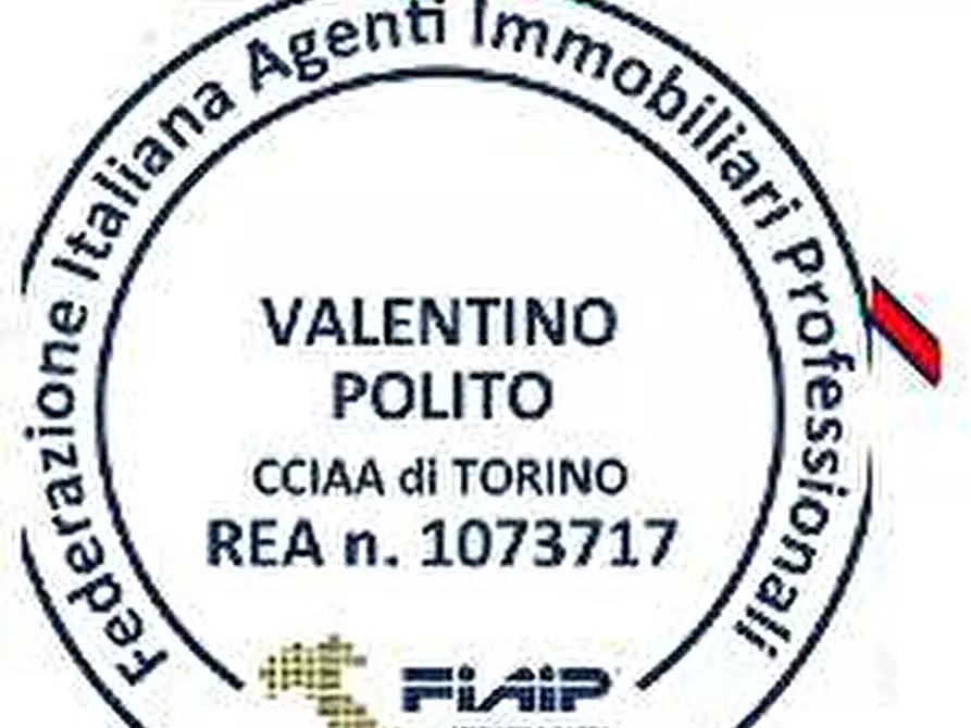 Immagine 5 di Garage in affitto  in Via umberto Giordano 14 a Nichelino