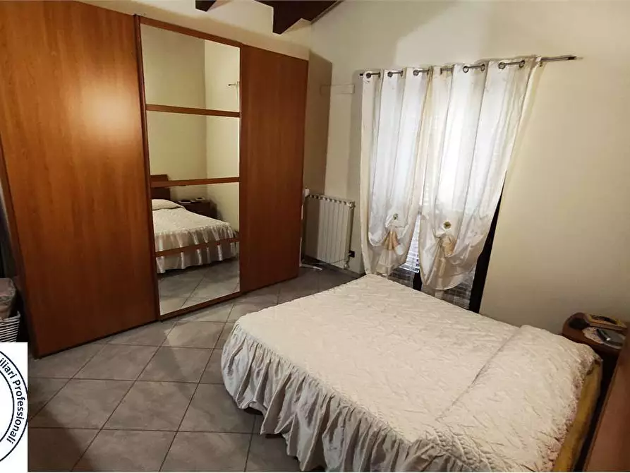 Immagine 19 di Villetta a schiera in vendita  in via Carignano 79 a Vinovo