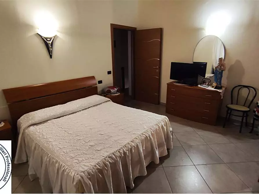 Immagine 20 di Villetta a schiera in vendita  in via Carignano 79 a Vinovo