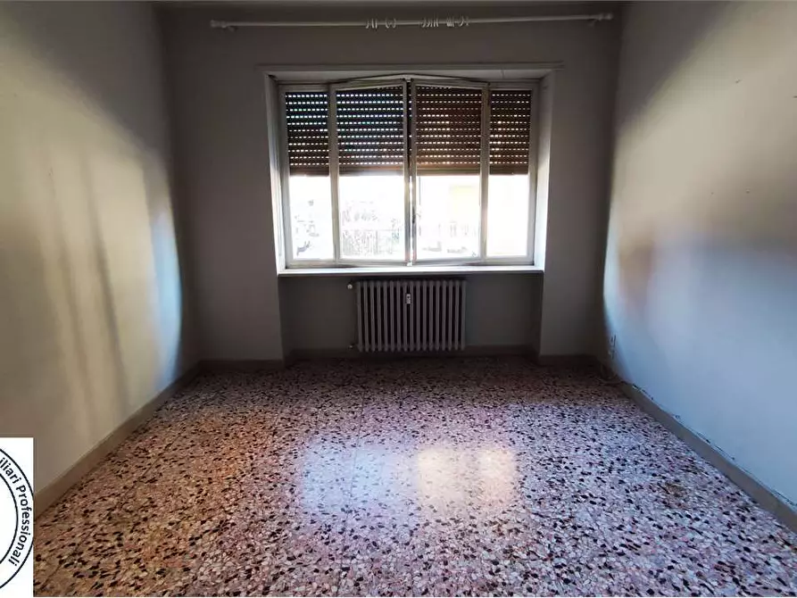 Immagine 24 di Trilocale in vendita  in Via Amedeo Avogadro 28 a Nichelino