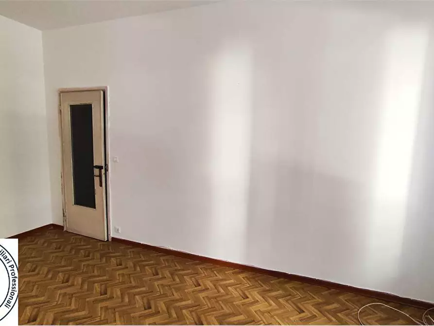 Immagine 4 di Trilocale in vendita  in Via Amedeo Avogadro 28 a Nichelino