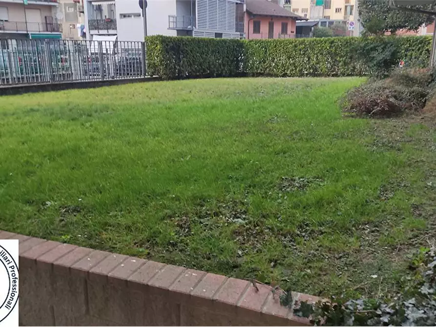Immagine 27 di Quadrilocale in vendita  in via Don minzoni 4 a Moncalieri