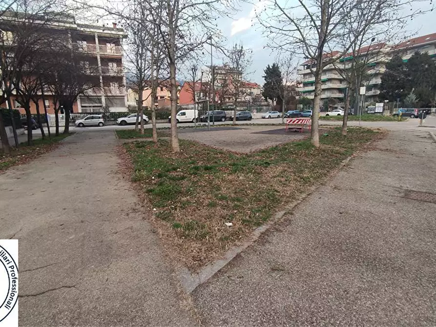 Immagine 28 di Quadrilocale in vendita  in via Don minzoni 4 a Moncalieri