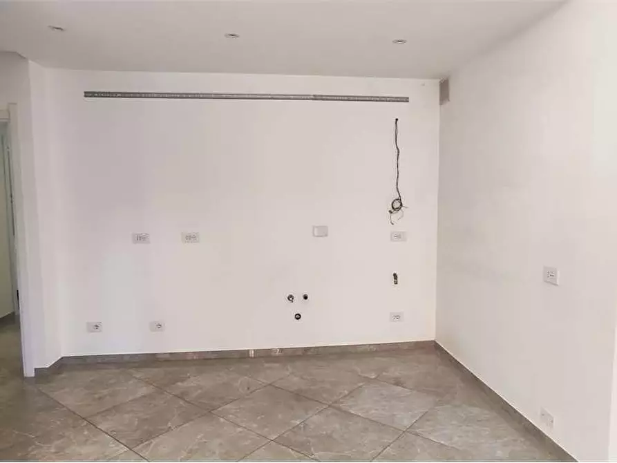 Immagine 3 di Quadrilocale in vendita  in Via Monginevro 6 a Vinovo