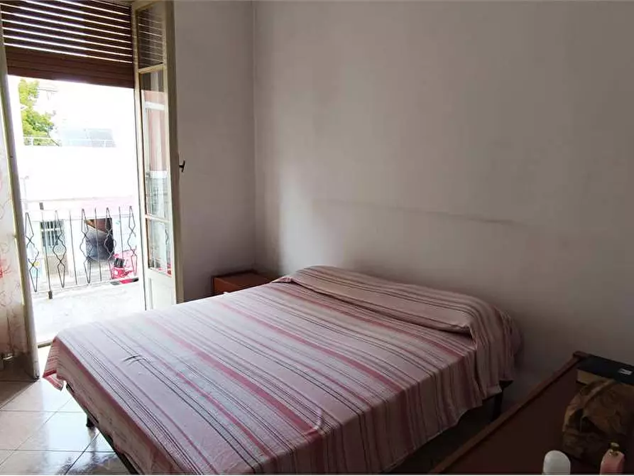 Immagine 6 di Appartamento in vendita  in via Francesco Rismondo 9 a Torino