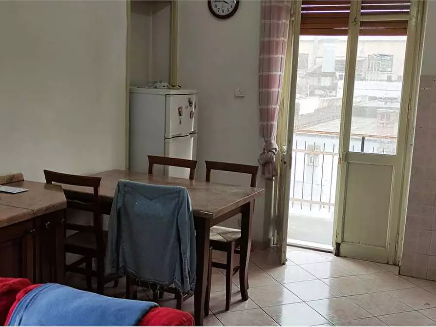 Immagine 4 di Appartamento in vendita  in via Francesco Rismondo 9 a Torino