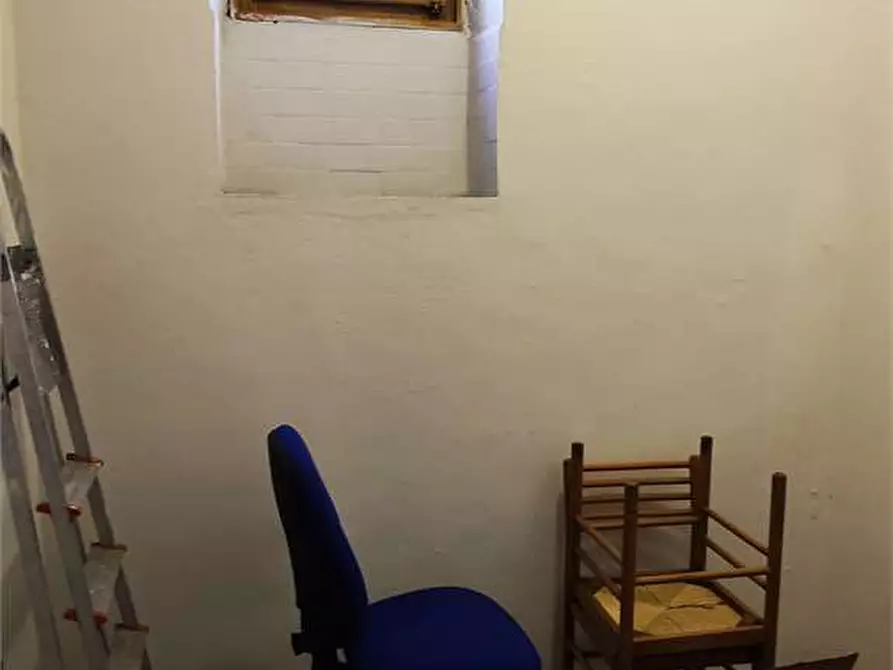 Immagine 19 di Appartamento in vendita  in via Francesco Rismondo 9 a Torino