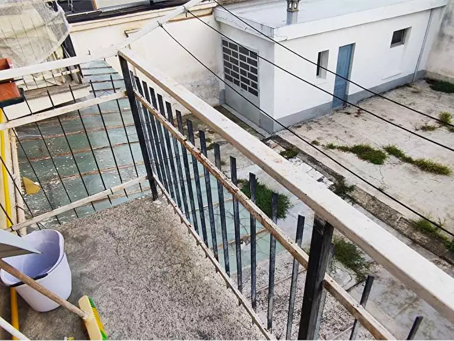 Immagine 21 di Appartamento in vendita  in via Francesco Rismondo 9 a Torino