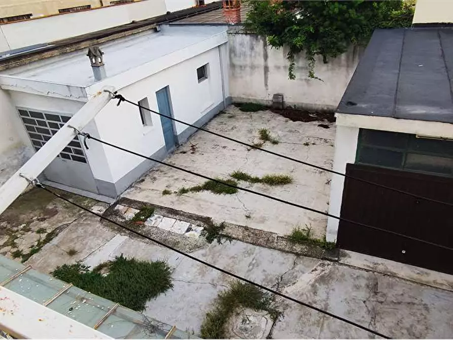 Immagine 22 di Appartamento in vendita  in via Francesco Rismondo 9 a Torino