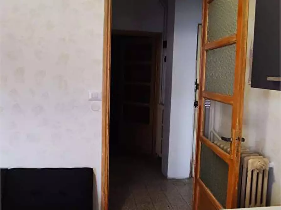 Immagine 12 di Appartamento in vendita  in via Francesco Rismondo 9 a Torino