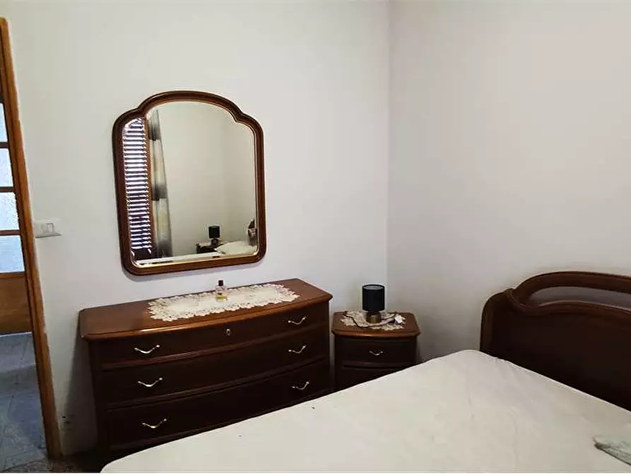 Immagine 16 di Appartamento in vendita  in via Francesco Rismondo 9 a Torino