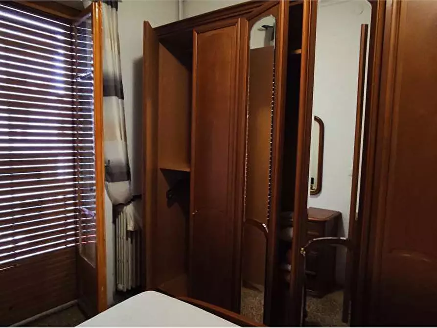 Immagine 17 di Appartamento in vendita  in via Francesco Rismondo 9 a Torino