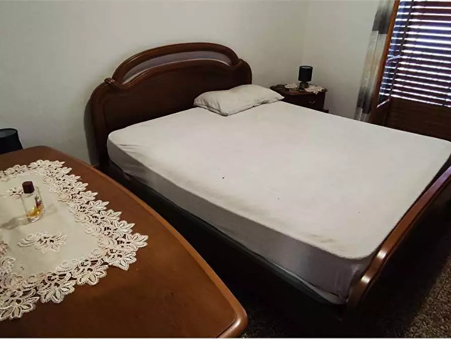 Immagine 18 di Appartamento in vendita  in via Francesco Rismondo 9 a Torino