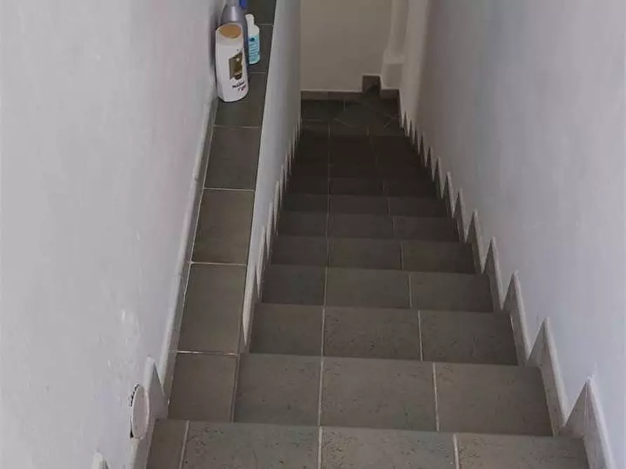 Immagine 36 di Villa in vendita  in Via Orizzonte 91 a Andora