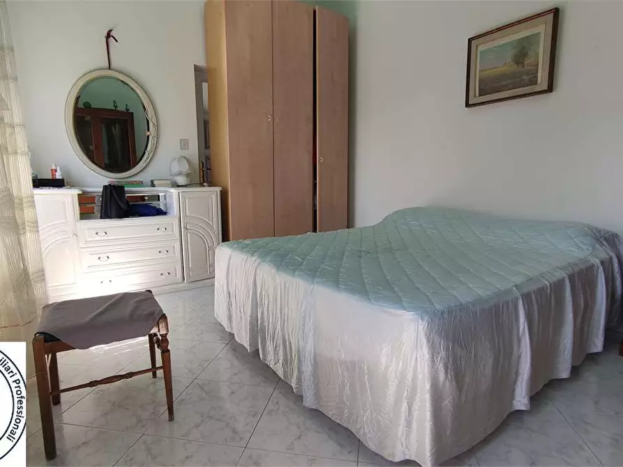 Immagine 38 di Villa in vendita  in Via Orizzonte 91 a Andora